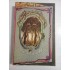 POVESTEA FARA SFARSIT - MICHAEL ENDE POVESTEA FARA SFARSIT - MICHAEL ENDE